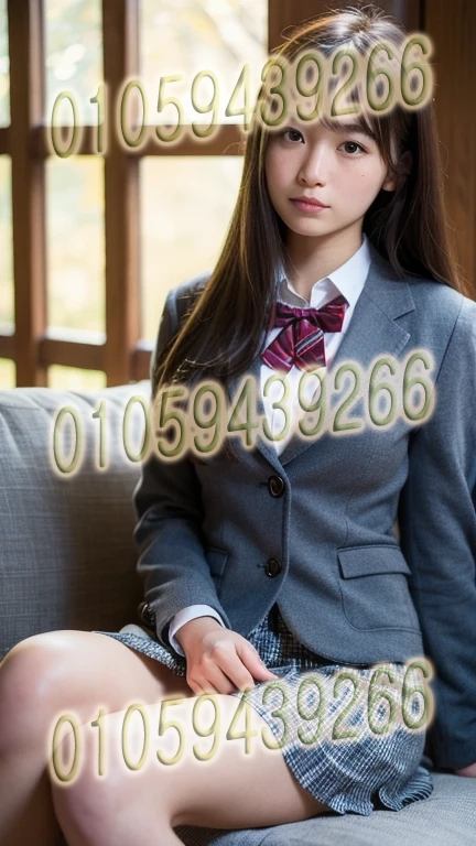 여의도노래방 여의도노래빠 여의도유흥 여의도가라오케 여의도풀싸롱 여의도룸싸롱 여의도셔츠룸