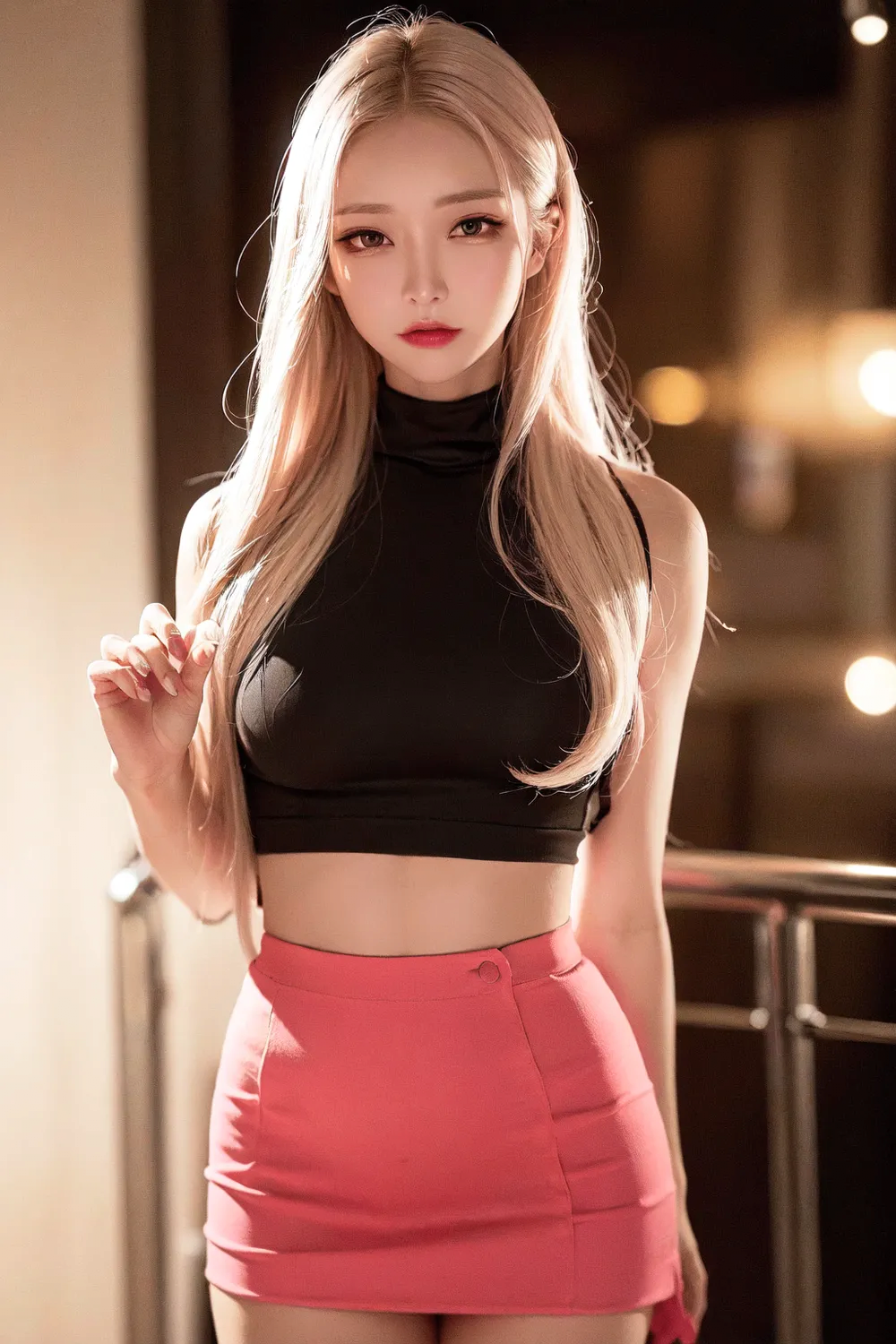 관련 이미지
